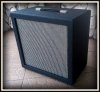 Obudowa Kolumny 1x12 ELEGANCE HIWATT S&P BRZOZA